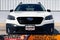 2022 Subaru Outback Onyx Edition XT