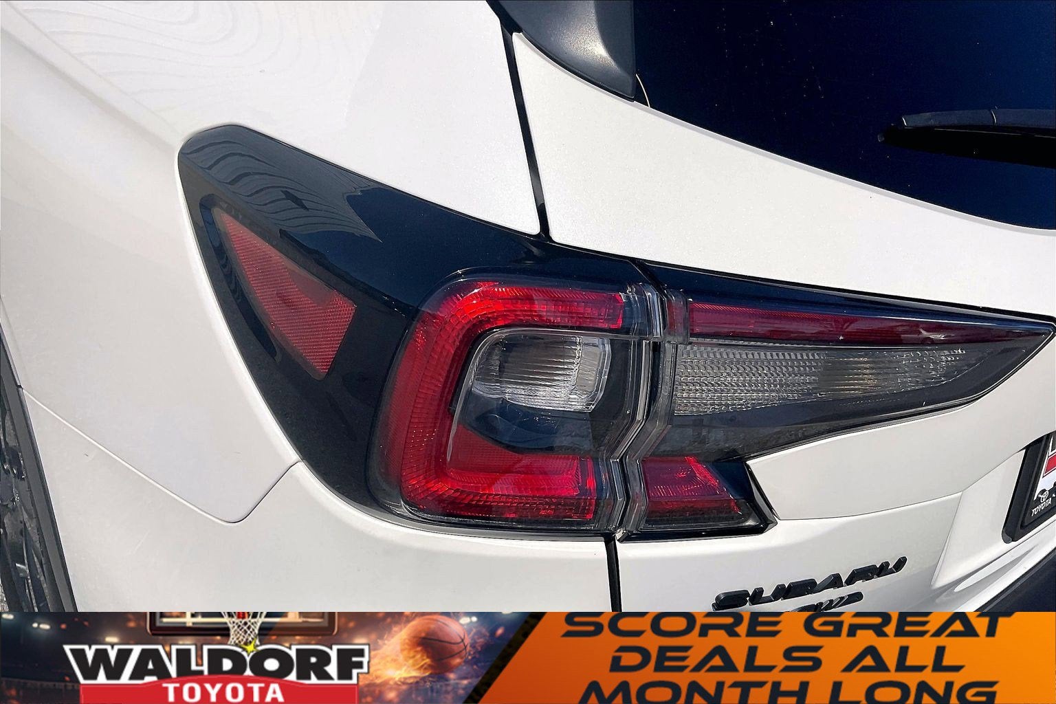 2022 Subaru Outback Onyx Edition XT