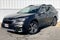 2022 Subaru Outback Touring XT