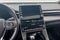 2022 Toyota Avalon Hybrid XSE Nightshade