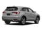 2018 Acura RDX w/Advance Pkg