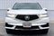 2018 Acura MDX w/Technology Pkg