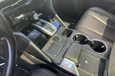 2023 Acura MDX w/Technology Package