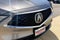 2023 Acura MDX w/Technology Package