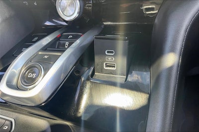 2023 Acura MDX w/Technology Package