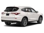 2023 Acura MDX w/Advance Package