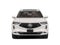 2023 Acura MDX w/Advance Package