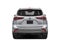2024 Toyota Highlander Hybrid Platinum