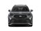 2025 Toyota Highlander XSE