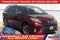2019 Toyota Sienna Limited Premium