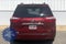 2019 Toyota Sienna Limited Premium