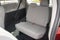 2019 Toyota Sienna Limited Premium
