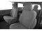 2019 Toyota Sienna Limited Premium