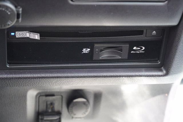 2019 Toyota Sienna Limited Premium