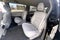 2019 Toyota Sienna XLE