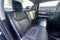 2019 Toyota Tundra Platinum