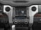 2017 Toyota Tundra Limited