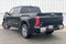 2024 Toyota Tundra 1794 Edition