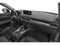 2024 Mazda Mazda CX-5 2.5 S Premium Package