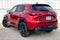 2025 Mazda Mazda CX-5 2.5 Turbo Premium Package