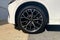 2025 Mazda Mazda CX-70 3.3 Turbo S Premium Package