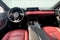 2025 Mazda Mazda CX-70 3.3 Turbo S Premium Package