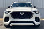 2025 Mazda Mazda CX-70 3.3 Turbo S Premium Package