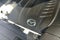 2025 Mazda Mazda CX-70 3.3 Turbo S Premium Package