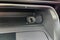 2025 Mazda Mazda CX-70 3.3 Turbo S Premium Package