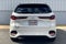 2025 Mazda Mazda CX-70 3.3 Turbo S Premium Package