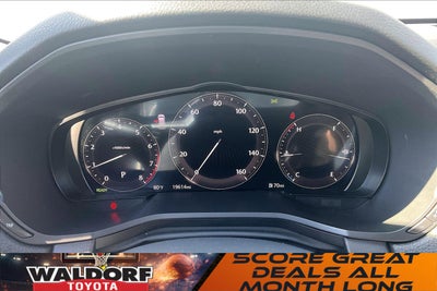 2025 Mazda Mazda CX-90 Premium Sport