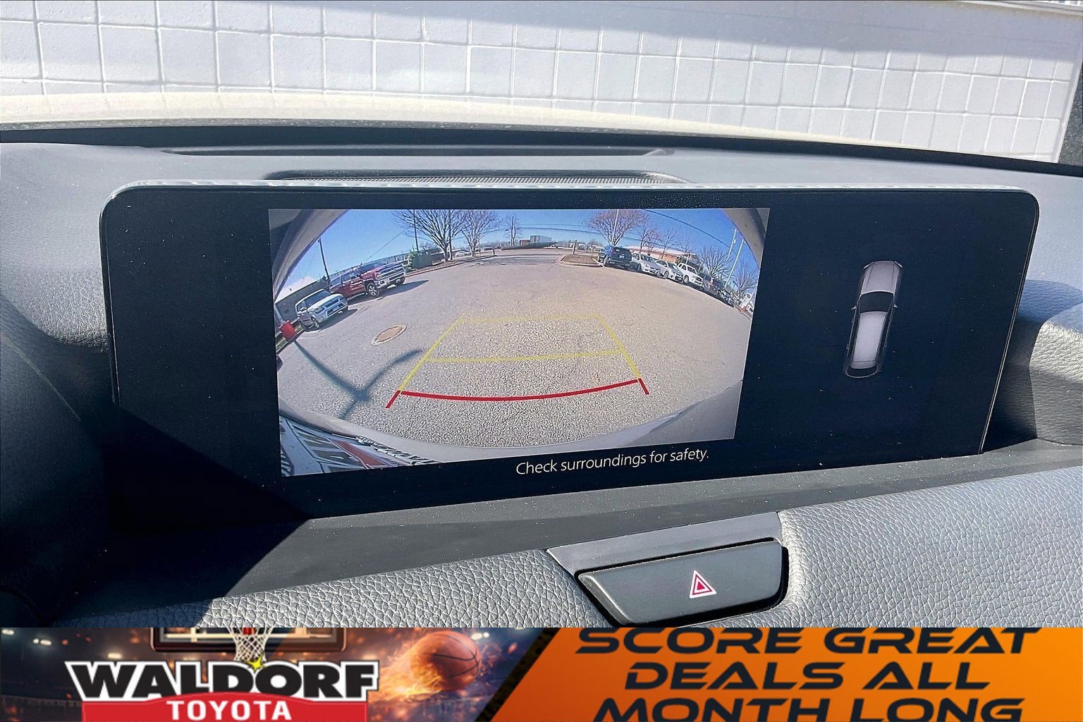 2025 Mazda Mazda CX-90 Premium Sport