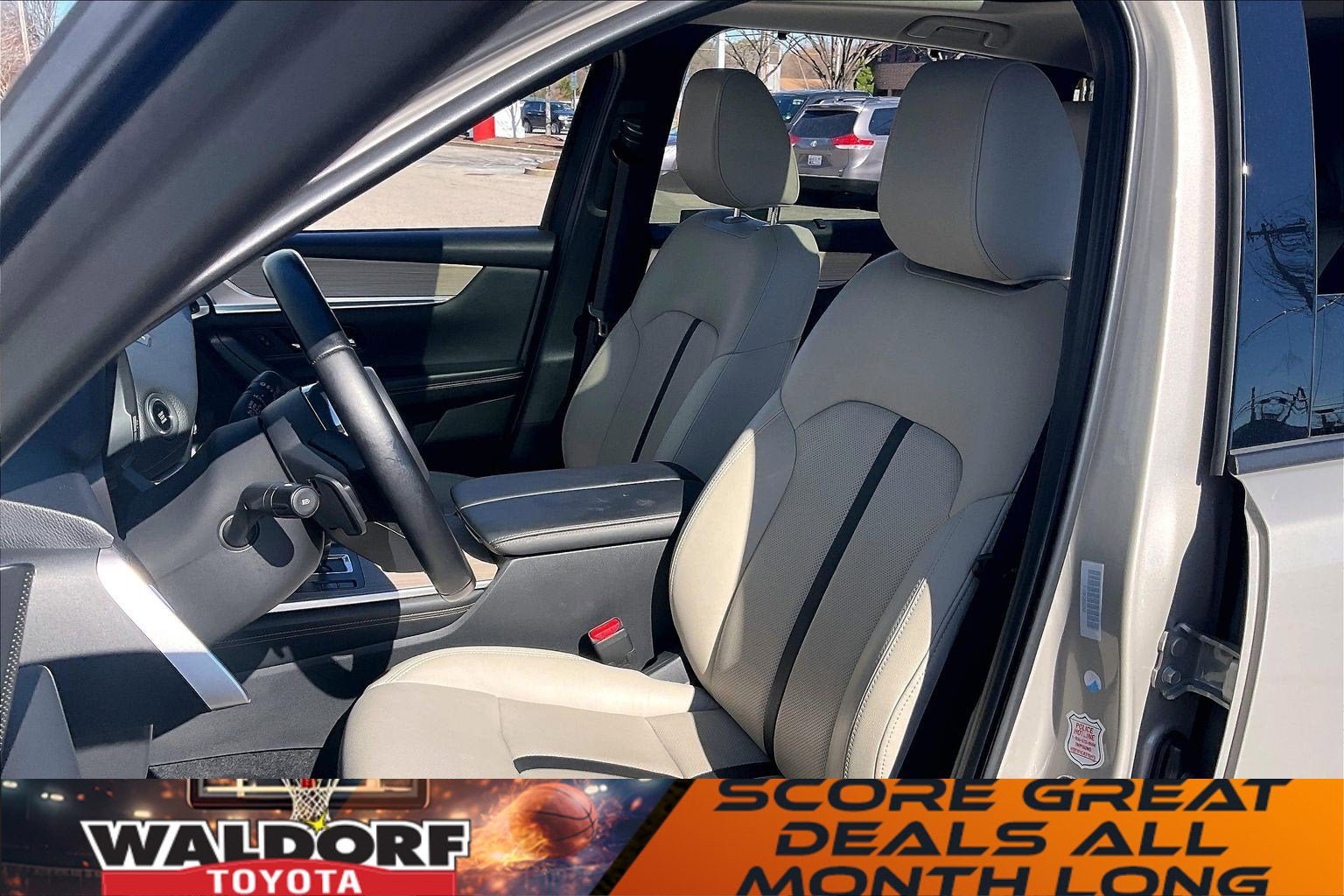 2025 Mazda Mazda CX-90 Premium Sport