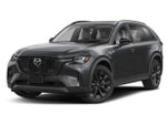 2025 Mazda Mazda CX-90 Premium Sport