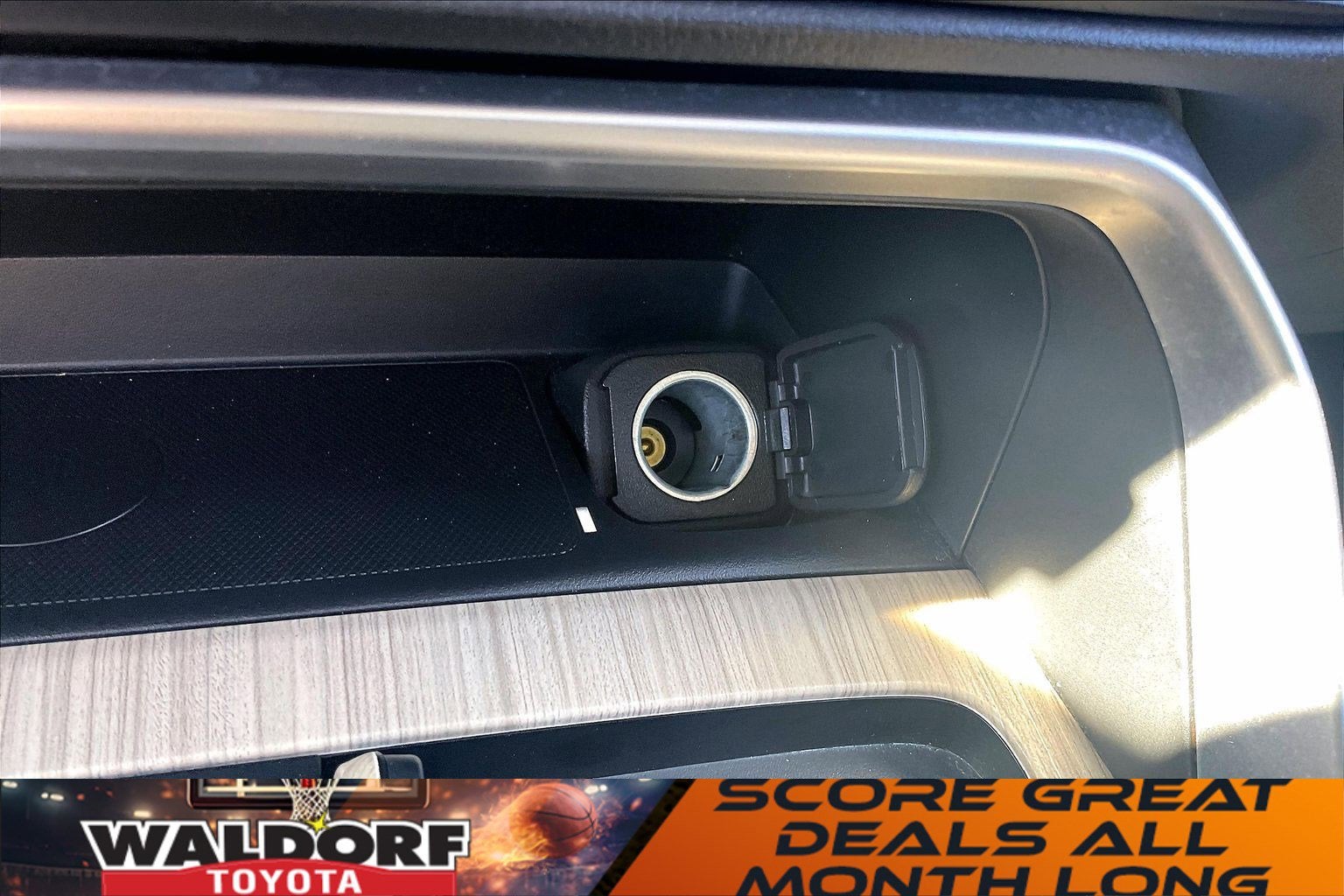 2025 Mazda Mazda CX-90 Premium Sport