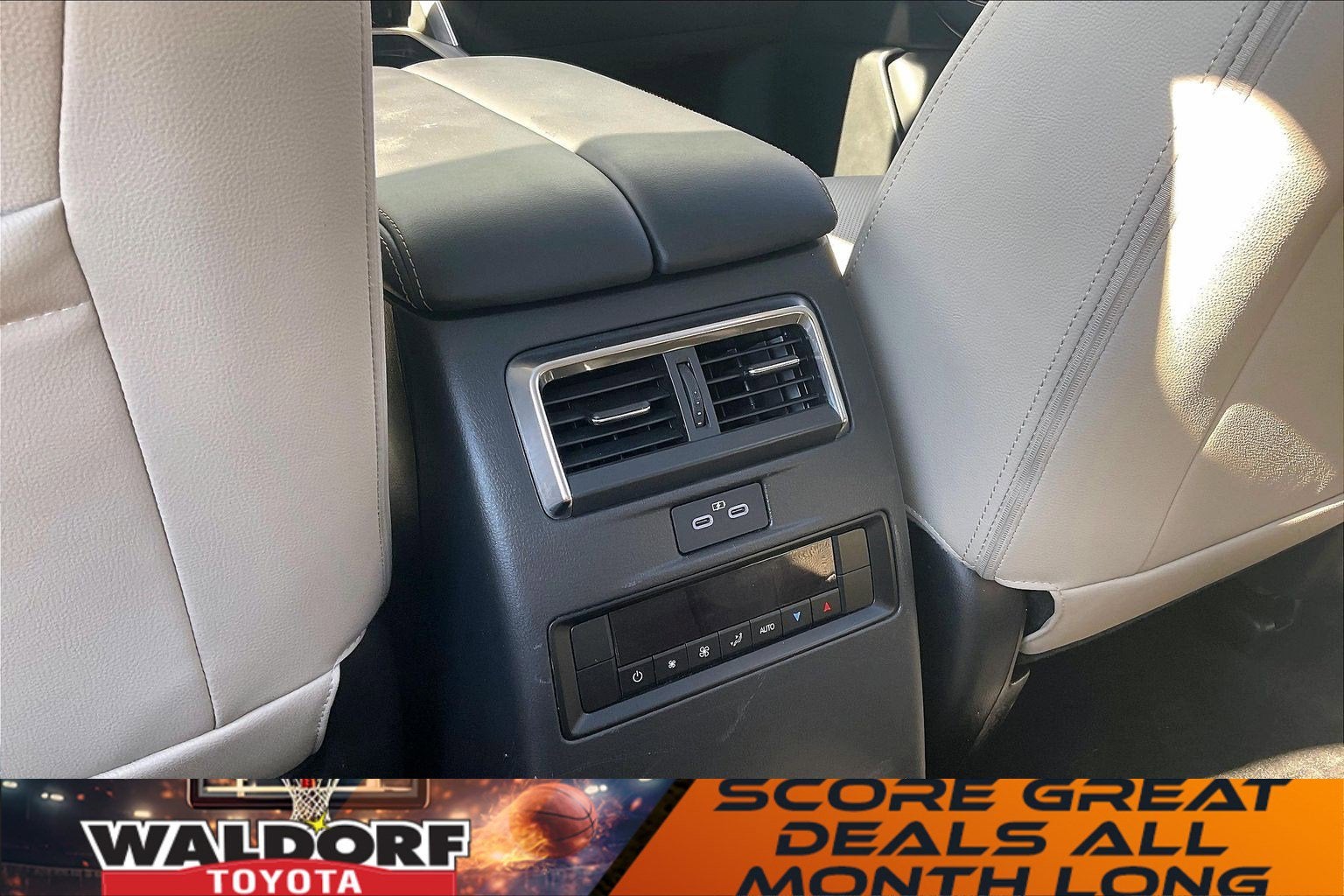 2025 Mazda Mazda CX-90 Premium Sport