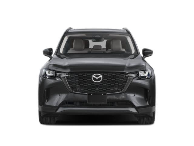 2025 Mazda Mazda CX-90 Premium Sport