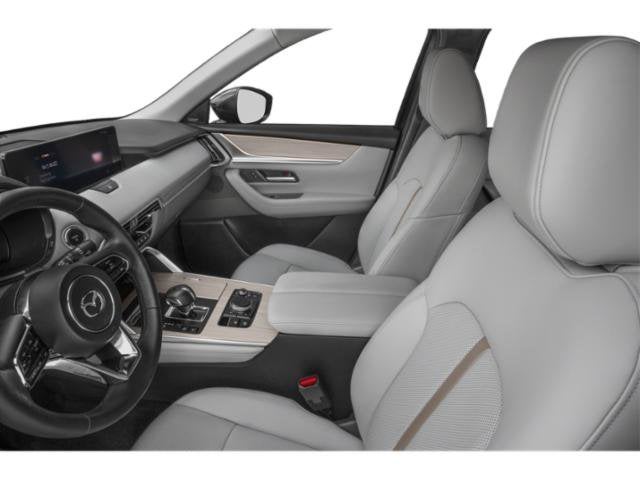 2024 Mazda Mazda CX-90 PHEV Premium Plus