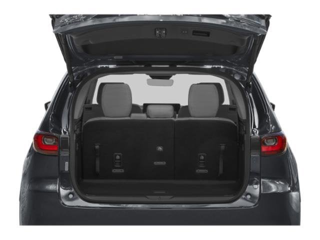 2024 Mazda Mazda CX-90 PHEV Premium Plus