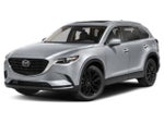 2023 Mazda Mazda CX-9 Touring Plus