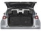 2023 Mazda Mazda CX-9 Touring
