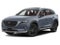 2023 Mazda Mazda CX-9 Carbon Edition