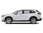 2023 Mazda Mazda CX-9 Signature