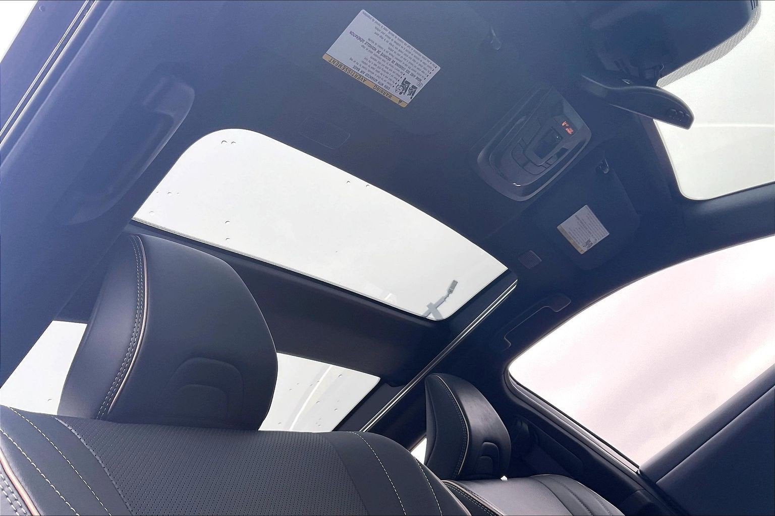 2026 Toyota Crown Limited