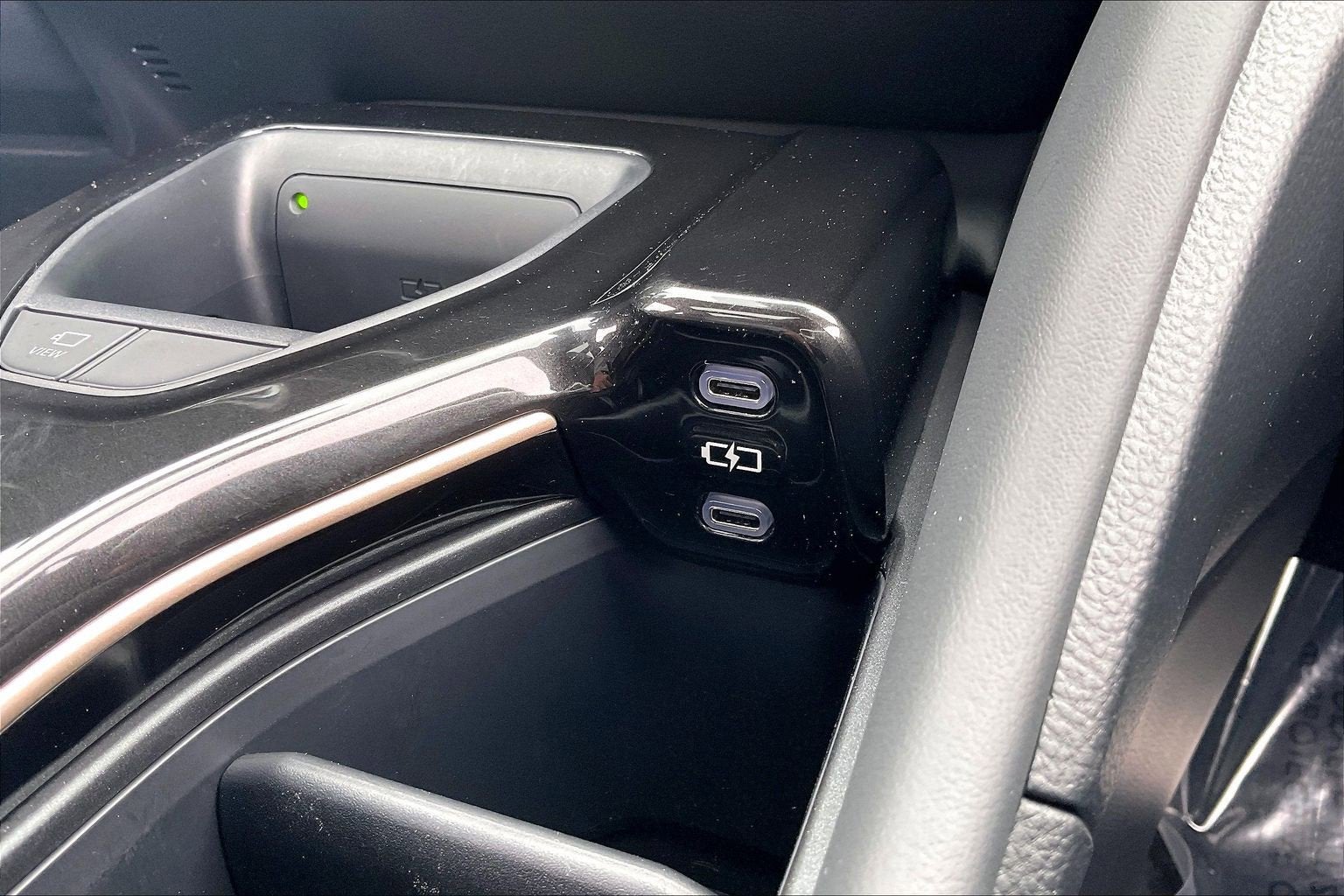 2026 Toyota Crown Limited