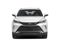 2023 Toyota Venza Base