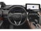 2023 Toyota Venza Base