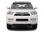 2013 Toyota 4Runner Limited