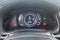 2020 Lexus IS IS 350 F SPORT