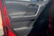 2021 Toyota RAV4 Prime SE